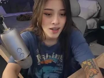acidkaos Image 9