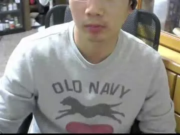 acter55730 – webcam model profile photo