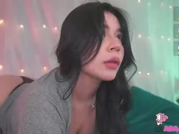 adaaraa_ Image 9