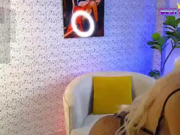 monicaflower – webcam model profile photo Image 10