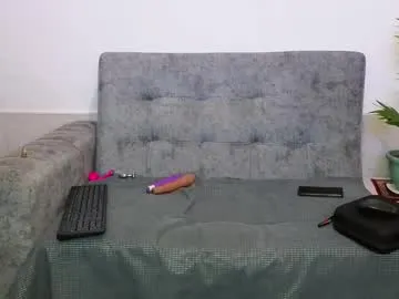 indian_couple247 – webcam model profile photo Image 9