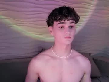 adam_21cm Profile Image
