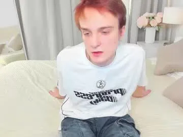 adam__youn cam session