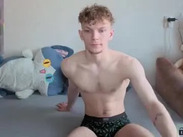 adam_chriss Image 10