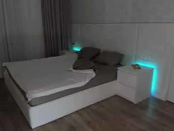 AlyBellemore – webcam model profile photo Image 12