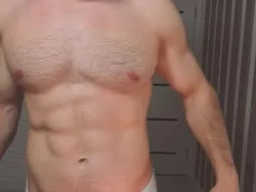 AlyBellemore – webcam model profile photo Image 18