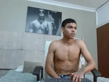 manuela_zapata – webcam model profile photo Image 17