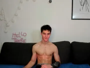 NolanMia – webcam model profile photo Image 3