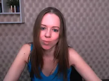 adamais_ Image 16