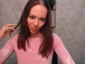 adamais_ Image 2