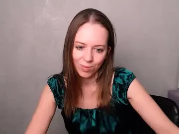 adamais_ Image 7