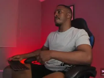 CristinaRous – webcam model profile photo Image 18