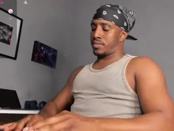 CristinaRous – webcam model profile photo Image 2