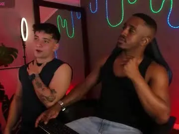 CristinaRous – webcam model profile photo Image 9