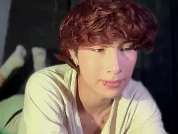 EmiliaWalker – webcam model profile photo Image 5