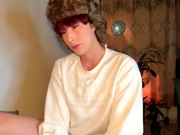 EmiliaWalker – webcam model profile photo Image 6