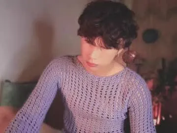 EmiliaWalker – webcam model profile photo Image 7