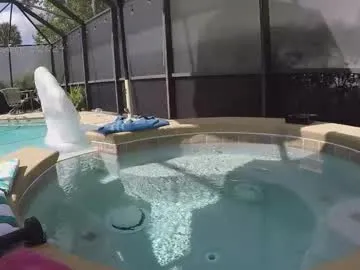 idkusethis – webcam model profile photo Image 11