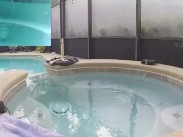 idkusethis – webcam model profile photo Image 12