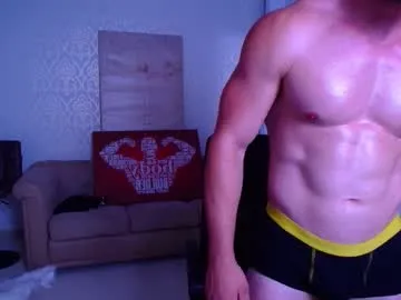 mochasins_ – webcam model profile photo Image 7