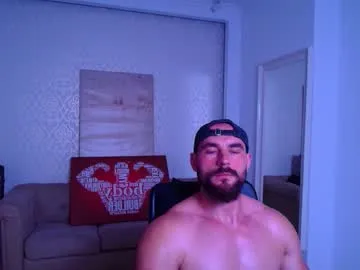 mochasins_ – webcam model profile photo Image 8