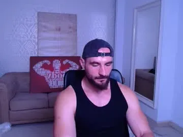 mochasins_ – webcam model profile photo Image 9