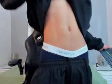 RuddyReyes – webcam model profile photo Image 11