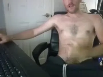 rupali01 – webcam model profile photo Image 15