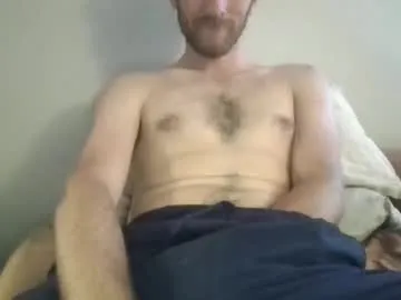 rupali01 – webcam model profile photo Image 17