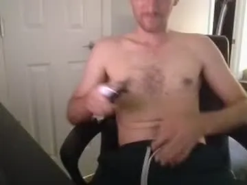 rupali01 – webcam model profile photo Image 18