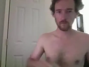 rupali01 – webcam model profile photo Image 7