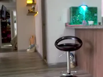 monicaflower – webcam model profile photo Image 19