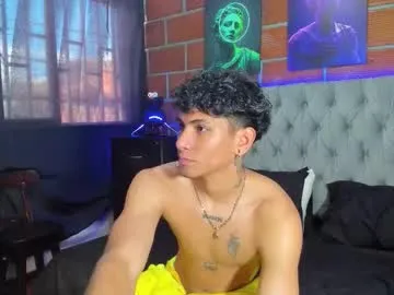 the_right_girl – webcam model profile photo Image 2