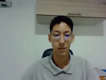 adanbrooks Profile Image