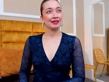 AngelyMiller – webcam model profile photo Image 15