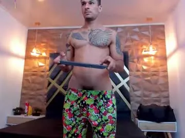 mochasins_ – webcam model profile photo Image 14