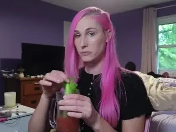 addibabeee's Thumb Image