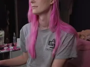 addibabeee Image 2