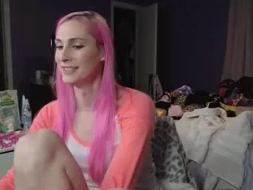 addibabeee Image 3