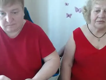 adelandsofia – webcam model profile photo