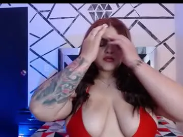 indian_yashika – webcam model profile photo Image 12