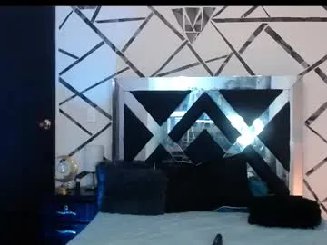 indian_yashika – webcam model profile photo Image 16