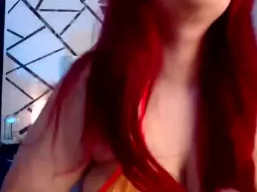 indian_yashika – webcam model profile photo Image 3