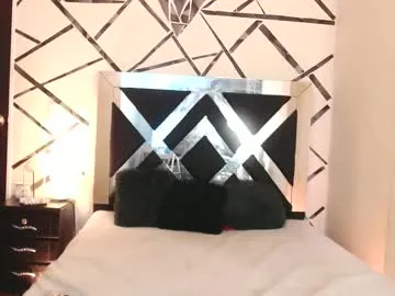 indian_yashika – webcam model profile photo Image 4