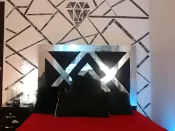 indian_yashika – webcam model profile photo Image 6