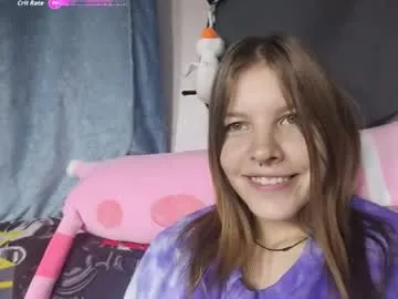 yournewkink12 – webcam model profile photo Image 15