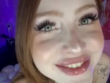 AngelicaSantos – webcam model profile photo Image 16