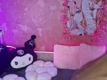 AngelicaSantos – webcam model profile photo Image 17