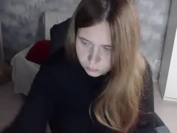 lakshmi_rai – webcam model profile photo Image 17