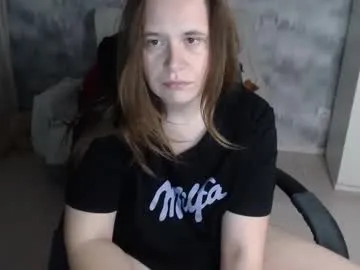 lakshmi_rai – webcam model profile photo Image 19